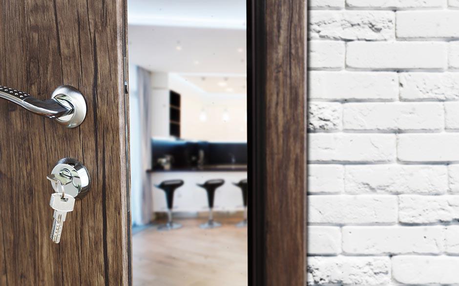 changement de barillet Nanterre