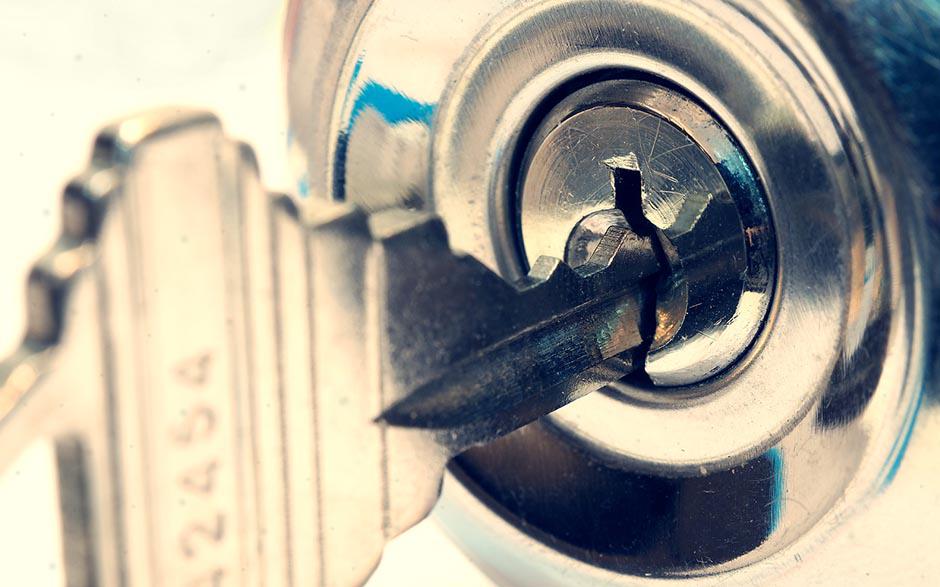changer ses portes intérieures Les Ulis